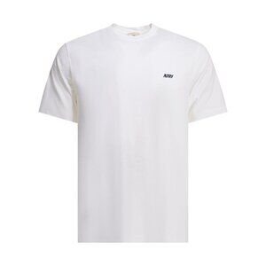 Autry T-Shirts Tag Size L Men